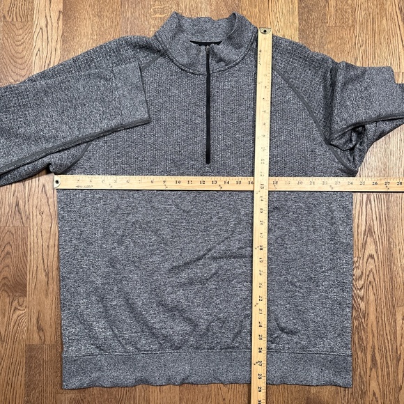 Sold - Picture 5 of 7